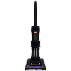 Vax W86-DP-R Dual Power Reach Carpet Cleaner